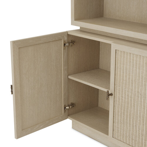 Eichholtz Cabinet Borchard Eichholtz Cabinet Borchard