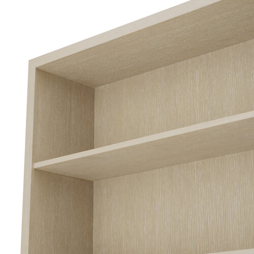 Eichholtz Cabinet Borchard Eichholtz Cabinet Borchard