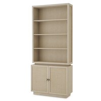 Cabinet Borchard