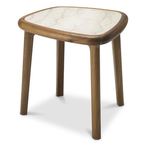 Eichholtz Side Table Wilma