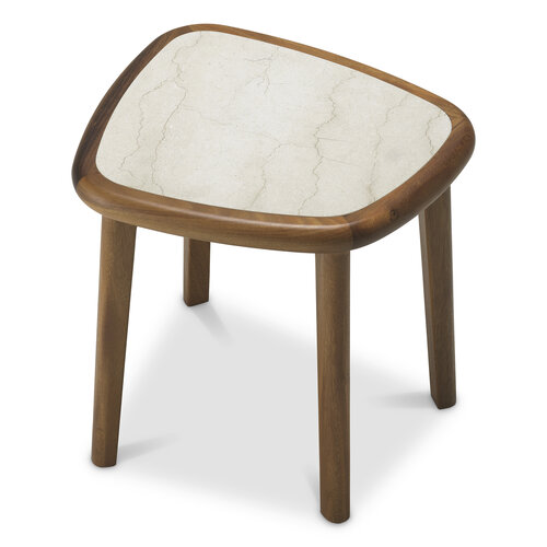 Eichholtz Side Table Wilma Eichholtz Side Table Wilma