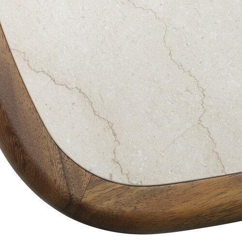 Eichholtz Side Table Wilma Eichholtz Side Table Wilma