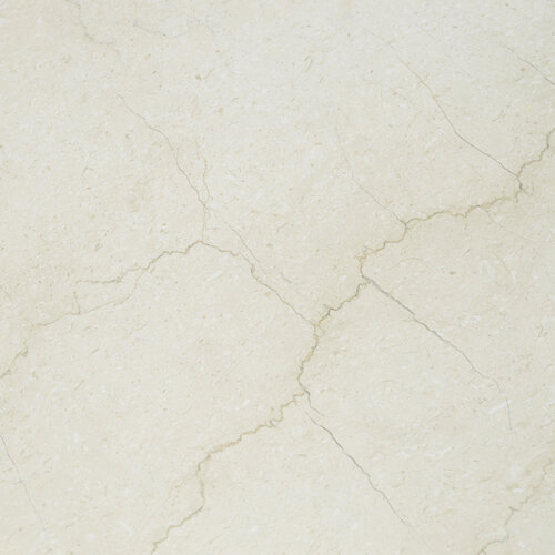 Eichholtz Side Table Wilma Eichholtz Side Table Wilma