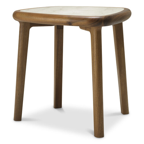 Eichholtz Side Table Wilma Eichholtz Side Table Wilma
