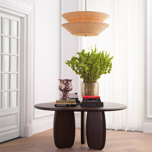 Eichholtz Dining Table Windsor Eichholtz Dining Table Windsor