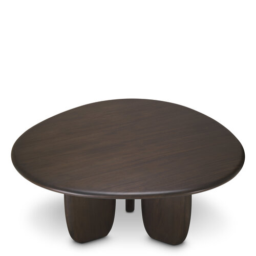 Eichholtz Dining Table Windsor Eichholtz Dining Table Windsor