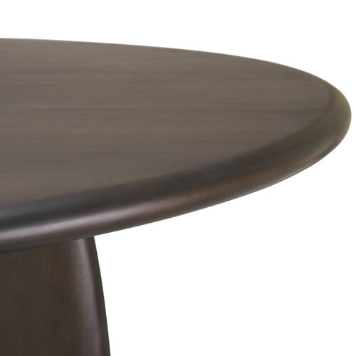 Eichholtz Dining Table Windsor Eichholtz Dining Table Windsor