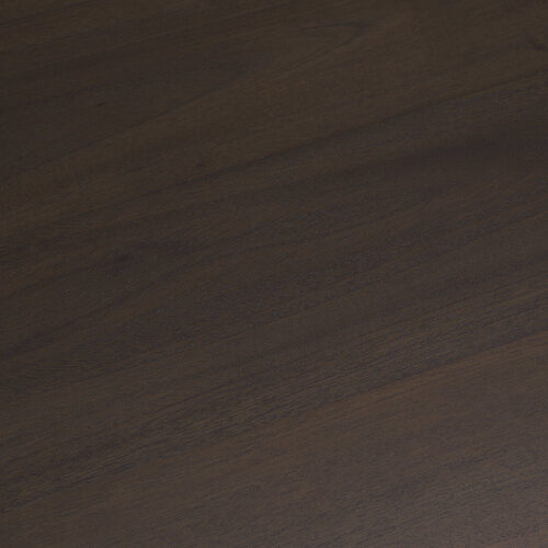 Eichholtz Dining Table Windsor Eichholtz Dining Table Windsor