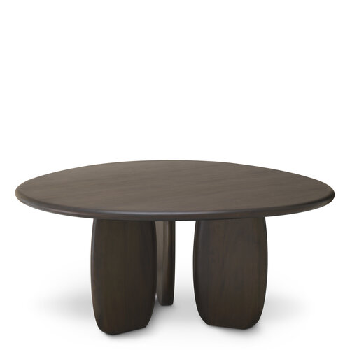 Eichholtz Dining Table Windsor