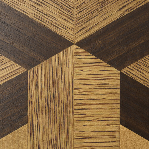 Eichholtz Dining Table Rubicon L Eichholtz Dining Table Rubicon L