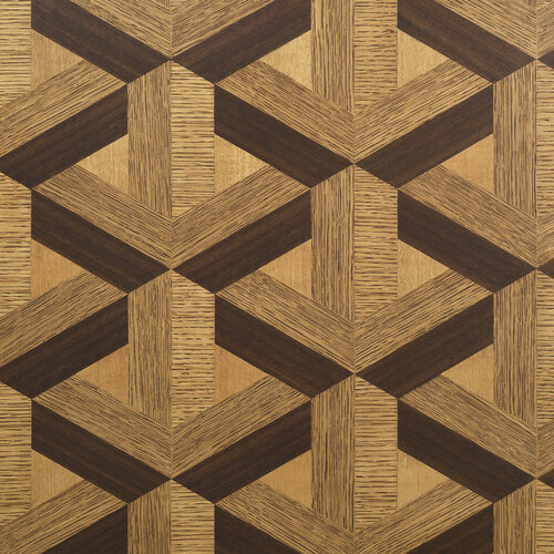 Eichholtz Dining Table Rubicon S