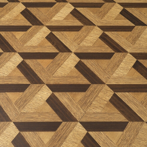 Eichholtz Dining Table Rubicon S