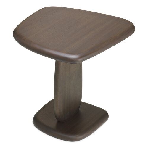 Eichholtz Side Table Windsor Eichholtz Side Table Windsor