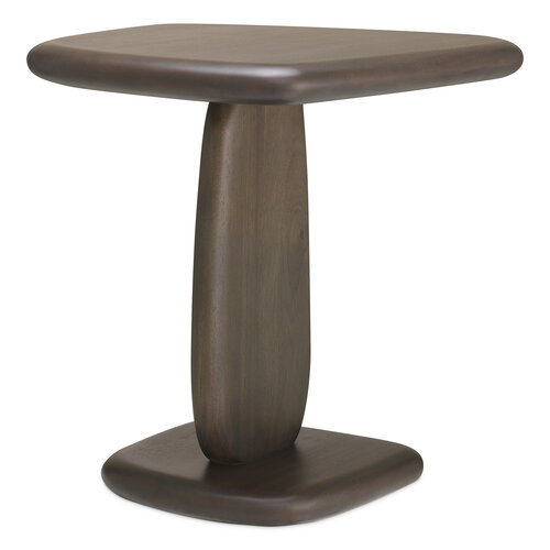 Eichholtz Side Table Windsor Eichholtz Side Table Windsor