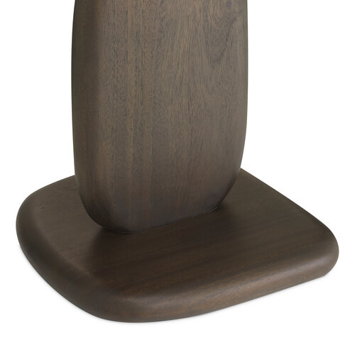 Eichholtz Side Table Windsor Eichholtz Side Table Windsor