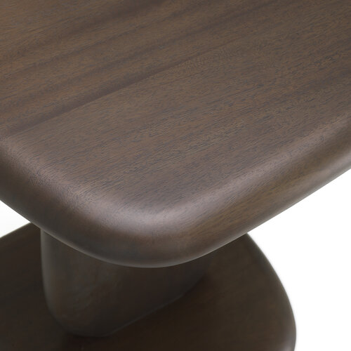 Eichholtz Side Table Windsor Eichholtz Side Table Windsor