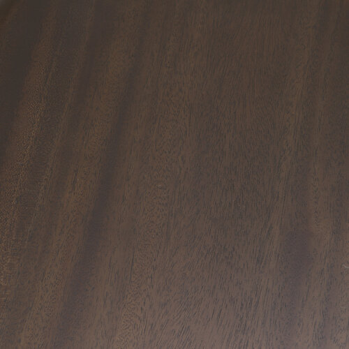 Eichholtz Side Table Windsor Eichholtz Side Table Windsor