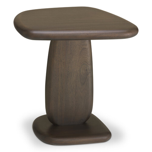 Eichholtz Side Table Windsor