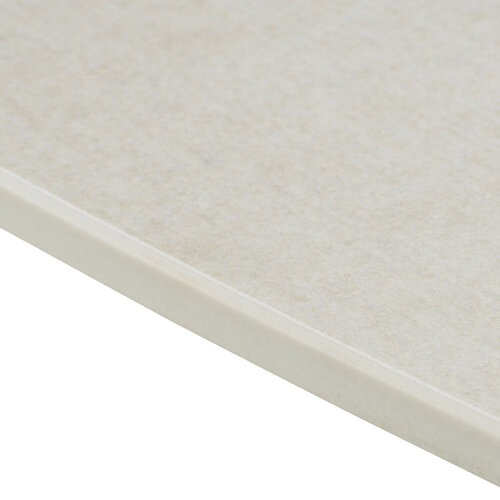 Eichholtz Dining Table Volterra Oval