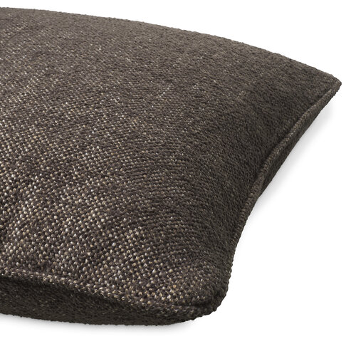 Eichholtz Cushion Renato L Eichholtz Cushion Renato L