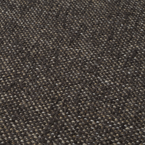 Eichholtz Cushion Renato L Eichholtz Cushion Renato L