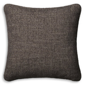 Eichholtz Cushion Renato L