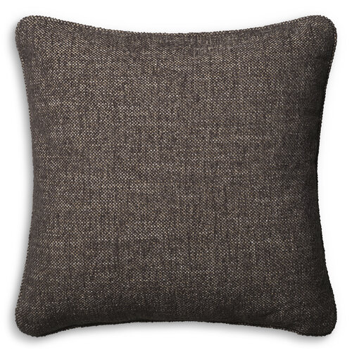 Eichholtz Cushion Renato L