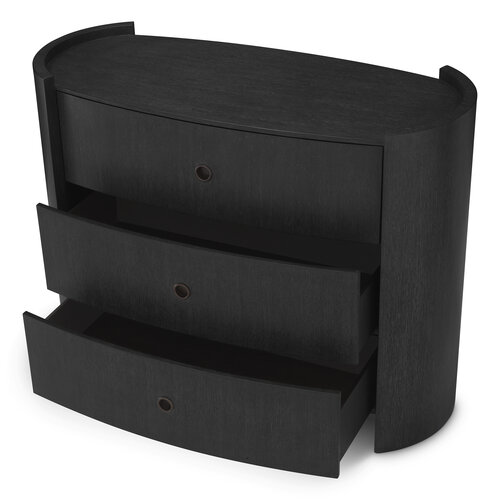 Eichholtz Drawer Dresser Splendora Eichholtz Drawer Dresser Splendora