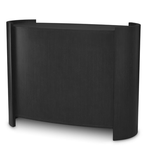 Eichholtz Drawer Dresser Splendora Eichholtz Drawer Dresser Splendora