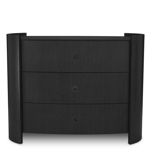 Eichholtz Drawer Dresser Splendora Eichholtz Drawer Dresser Splendora