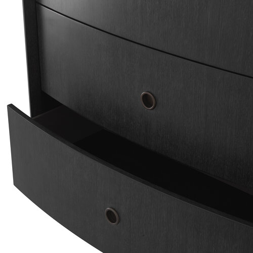 Eichholtz Drawer Dresser Splendora Eichholtz Drawer Dresser Splendora