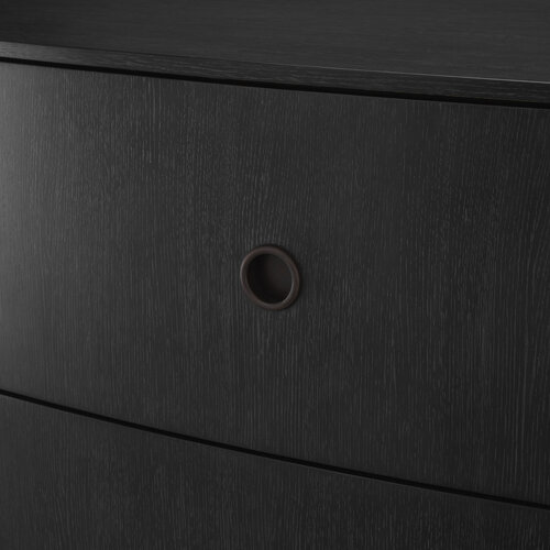 Eichholtz Drawer Dresser Splendora Eichholtz Drawer Dresser Splendora