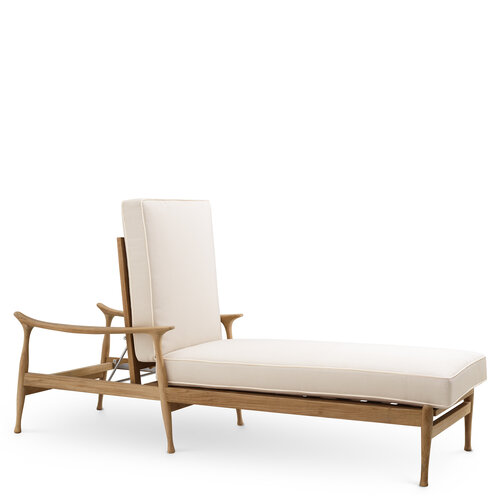 Eichholtz Outdoor Daybed Manzo