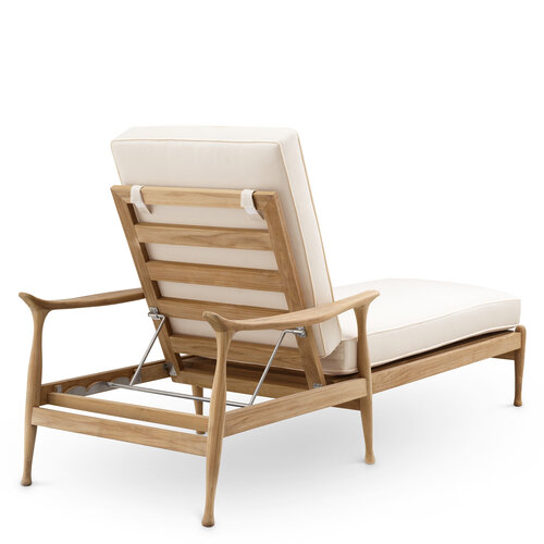 Eichholtz Outdoor Daybed Manzo