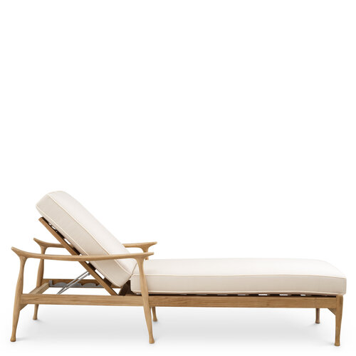 Eichholtz Outdoor Daybed Manzo