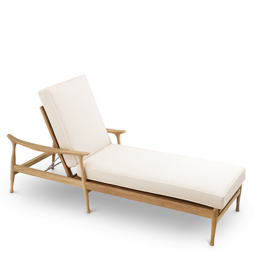 Eichholtz Outdoor Daybed Manzo