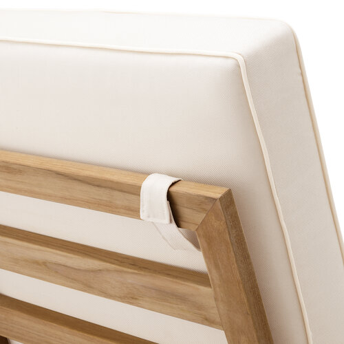 Eichholtz Outdoor Daybed Manzo