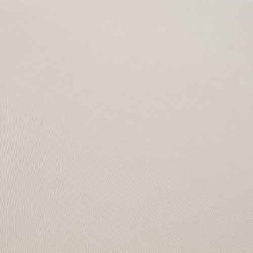 Eichholtz Outdoor Daybed Manzo