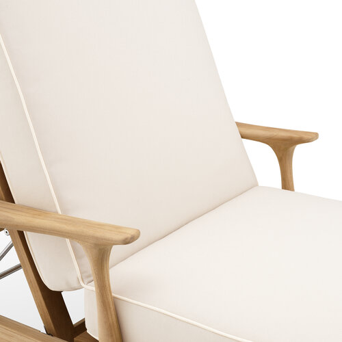 Eichholtz Outdoor Daybed Manzo