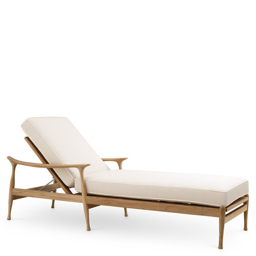 Eichholtz Outdoor Daybed Manzo