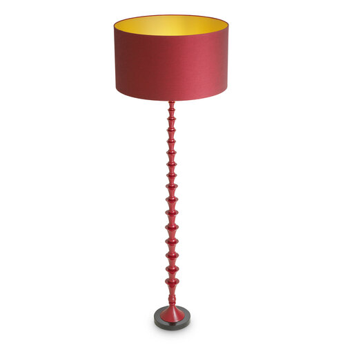 Eichholtz Floor Lamp Arabella