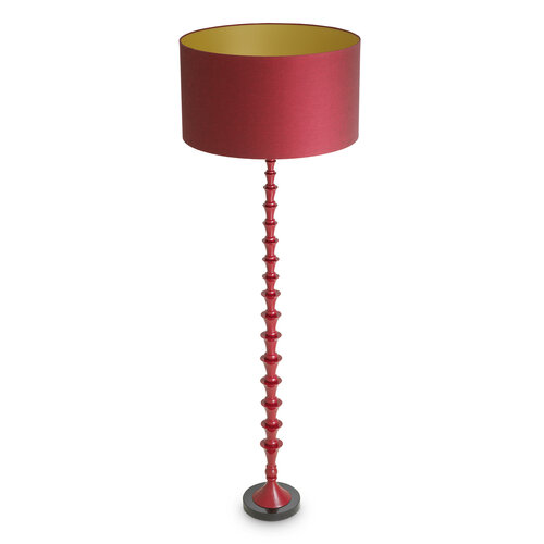 Eichholtz Floor Lamp Arabella
