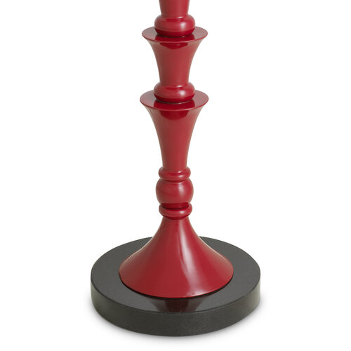 Eichholtz Floor Lamp Arabella