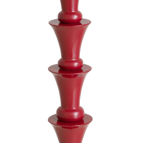 Eichholtz Floor Lamp Arabella