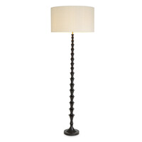 Floor Lamp Arabella