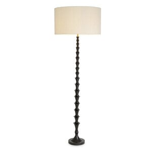 Eichholtz Floor Lamp Arabella