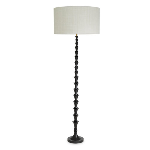 Eichholtz Floor Lamp Arabella