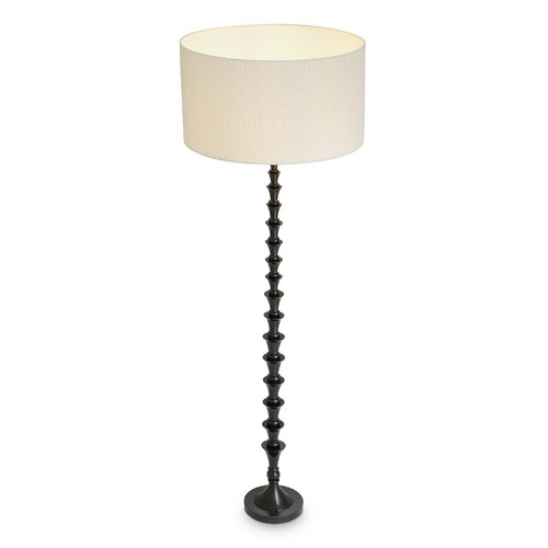 Eichholtz Floor Lamp Arabella