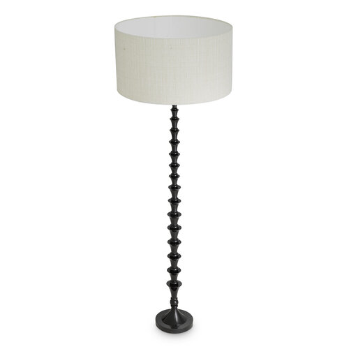 Eichholtz Floor Lamp Arabella