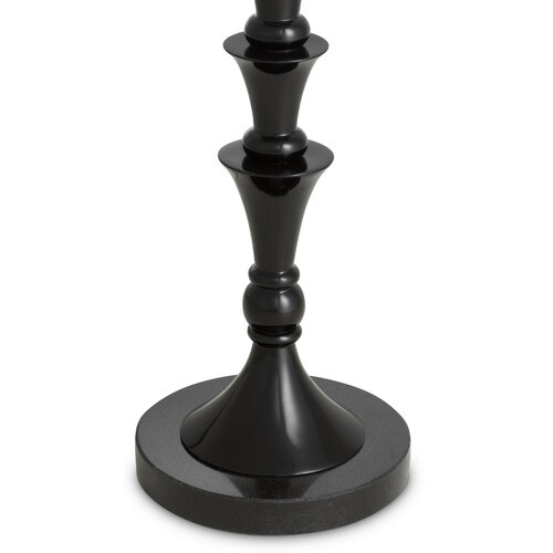 Eichholtz Floor Lamp Arabella